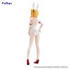 BiCute Bunnies Ai Hayasaka (Kaguya-sama: Love Is War) Additional Thumbnail 2