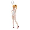 BiCute Bunnies Ai Hayasaka (Kaguya-sama: Love Is War) Image