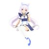 Noodle Stopper Vanilla (Nekopara) Additional Thumbnail 4