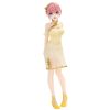 Nakano Ichika China Princess Ver. (The Quintessential Quintuplets Movie) Image