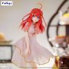 Nakano Itsuki China Princess Ver. (The Quintessential Quintuplets Movie) Additional Thumbnail 1