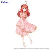 Nakano Itsuki China Princess Ver. (The Quintessential Quintuplets Movie) Additional Thumbnail 5