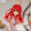 Nakano Itsuki China Princess Ver. (The Quintessential Quintuplets Movie) Additional Thumbnail 3