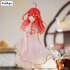 Nakano Itsuki China Princess Ver. (The Quintessential Quintuplets Movie) Additional Thumbnail 4