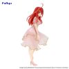 Nakano Itsuki China Princess Ver. (The Quintessential Quintuplets Movie) Additional Thumbnail 6