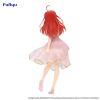 Nakano Itsuki China Princess Ver. (The Quintessential Quintuplets Movie) Additional Thumbnail 7
