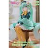 Noodle Stopper Miku Hatsune Flower Fairy Lily Ver. Additional Thumbnail 8