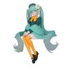 Noodle Stopper Miku Hatsune Flower Fairy Lily Ver. Image