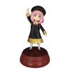 Exceed Creative Anya Forger 2 (SPY x FAMILY) Image