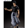 Toji Fushiguro (Jujutsu Kaisen) Additional Thumbnail 4