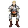 Noodle Stopper Laios (Delicious in Dungeon) Image
