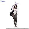 BiCute Bunnies Albedo (Overlord) Additional Thumbnail 3