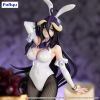 BiCute Bunnies Albedo (Overlord) Additional Thumbnail 5