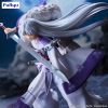 Trio-Try-iT Sesshomaru (Inuyasha) Additional Thumbnail 2