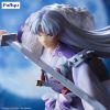 Trio-Try-iT Sesshomaru (Inuyasha) Additional Thumbnail 4