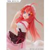 Tenitol Fig a la mode Itsuki Nakano (The Quintessential Quintuplets) Additional Thumbnail 1