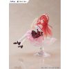 Tenitol Fig a la mode Itsuki Nakano (The Quintessential Quintuplets) Additional Thumbnail 2