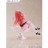 Tenitol Fig a la mode Itsuki Nakano (The Quintessential Quintuplets) Additional Thumbnail 3