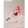 Tenitol Fig a la mode Itsuki Nakano (The Quintessential Quintuplets) Additional Thumbnail 4