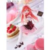 Tenitol Fig a la mode Itsuki Nakano (The Quintessential Quintuplets) Additional Thumbnail 6