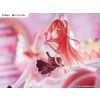 Tenitol Fig a la mode Itsuki Nakano (The Quintessential Quintuplets) Additional Thumbnail 8