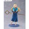 Tenitol Marcille (Delicious in Dungeon) Additional Thumbnail 3
