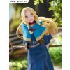 Tenitol Marcille (Delicious in Dungeon) Additional Thumbnail 7