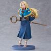 Tenitol Marcille (Delicious in Dungeon) Image