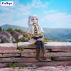 Noodle Stopper Frieren (Frieren: Beyond Journey's End) Additional Thumbnail 4