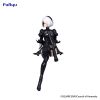 Noodle Stopper 2B YoRHa No.2 Type B (NieR:Automata Ver1.1a) Additional Thumbnail 6