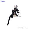 Noodle Stopper 2B YoRHa No.2 Type B (NieR:Automata Ver1.1a) Additional Thumbnail 7