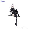 Noodle Stopper 2B YoRHa No.2 Type B (NieR:Automata Ver1.1a) Additional Thumbnail 5
