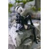 Noodle Stopper 2B YoRHa No.2 Type B (NieR:Automata Ver1.1a) Additional Thumbnail 3