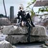 Noodle Stopper 2B YoRHa No.2 Type B (NieR:Automata Ver1.1a) Main Thumbnail