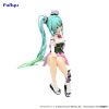 Noodle Stopper Hatsune Miku Flower Fairy Morning Glory Pink Ver. Additional Thumbnail 5