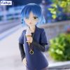 Trio-Try-iT Ryo Yamada (Bocchi the Rock!) Additional Thumbnail 2