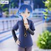 Trio-Try-iT Ryo Yamada (Bocchi the Rock!) Additional Thumbnail 3