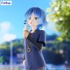 Trio-Try-iT Ryo Yamada (Bocchi the Rock!) Additional Thumbnail 4