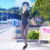 Trio-Try-iT Ryo Yamada (Bocchi the Rock!) Main Thumbnail