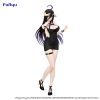 Trio-Try-iT Albedo Mini Dress Ver. (Overlord) Additional Thumbnail 5