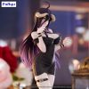 Trio-Try-iT Albedo Mini Dress Ver. (Overlord) Additional Thumbnail 2