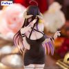 Trio-Try-iT Albedo Mini Dress Ver. (Overlord) Additional Thumbnail 3