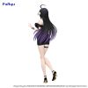 Trio-Try-iT Albedo Mini Dress Ver. (Overlord) Additional Thumbnail 6