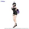 Trio-Try-iT Albedo Mini Dress Ver. (Overlord) Additional Thumbnail 7