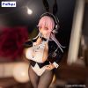 BiCute Bunnies Super Sonico Tailcoat Ver. (Super Sonico) Additional Thumbnail 3