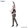 BiCute Bunnies Super Sonico Tailcoat Ver. (Super Sonico) Additional Thumbnail 6