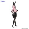 BiCute Bunnies Super Sonico Tailcoat Ver. (Super Sonico) Additional Thumbnail 7