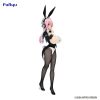 BiCute Bunnies Super Sonico Tailcoat Ver. (Super Sonico) Additional Thumbnail 8