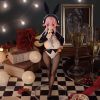 BiCute Bunnies Super Sonico Tailcoat Ver. (Super Sonico) Additional Thumbnail 1