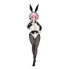 BiCute Bunnies Super Sonico Tailcoat Ver. (Super Sonico) Image